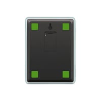 ميزان رقمي متعدد الأستخدام من سونلي كومفورت 300- أ...