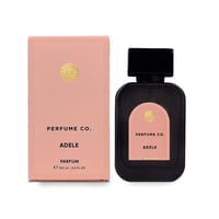 برفيوم كو عطر اديل - 100 مل