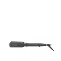 مكواة تمليس الشعر الجاف والرطب من جوسي ايبر - 1.5...