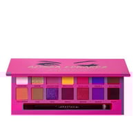 باليت أليسا إدواردز من انستازيا بيفرلي هيلز