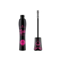 ماسكارا لاش برينسس من ايسنس- أسود