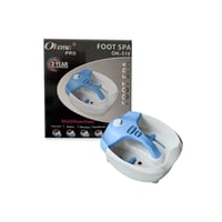 جهاز مساج القدم متعدد الوظائف من اوكيما - OK518