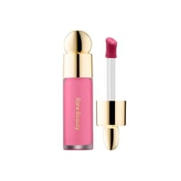 بلاشر احمر خدود سائل سوفت بينش من رير بيوتي