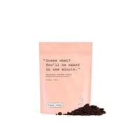 مقشر الجسم بالقهوة من فرانك - 200ج