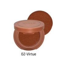 تنت ومورد خدود ميك اوفر22