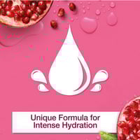 صابون سائل للاستحمام فيتا رتش بخلاصة زهر الرمان من...