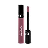 13 - Marvelous Mauve