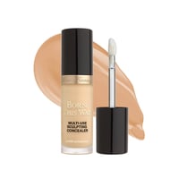 كونسيلر بورن ذيس واي متعدد الاستخدامات من توفيسد