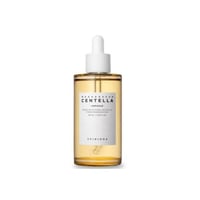 امبول مدغشقر سينتيلا من سكين1004 - 100مل