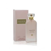 عطر شعر فالور-50مل