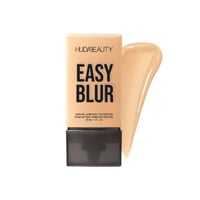 هدى بيوتي كريم اساس ايزي بلير ناتشرال اير براش