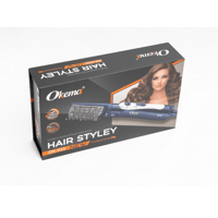 استشوار من اوكيما - OK-955-2