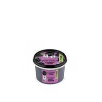 مقشر الجسم بخلاصة التوت الاسود من اورجانيك شوب - 2...