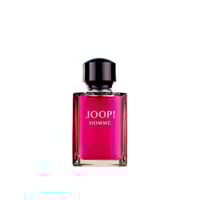 عطر جوب أوم من جوب - 125مل