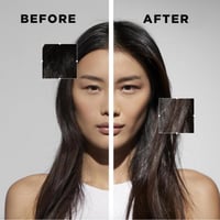 شامبو سبيسيفيك للشعر المعرض للتساقط من كيراستاس -...