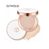 بودرة اساس مظغوطة من اوتو- 03