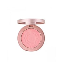 احمر خدود من اوتو رقم- 03