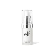 ايلف برايمر شفاف - 14مل