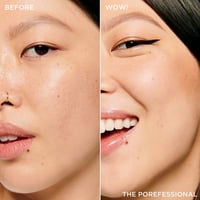 مجموعة العناية ذا بورفيشنال بور روتين راوند اب من...