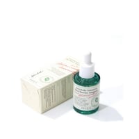 امبوله خرشوف للحماية المكثفة للبشرة من اكسيس واي -...