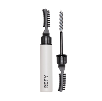 جل نحت و ثتبيت الحواجب من ريفي