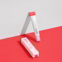 كريم اوريجين ريد بحمض الساليسيليك من ناسيفيك - 20...