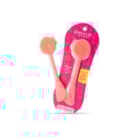 اداة تطبيق قناع الوجه و تنظيفه من كوين لي لي