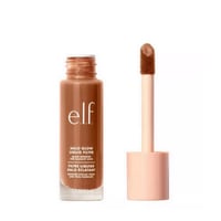 ايلف فلتر سائل هالو جلو