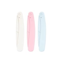 شفرات حلاقة للسيدات من اميتيس جاردن - 3 شفرات