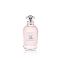 عطر كوتش دريم من كوتش للنساء - 90مل