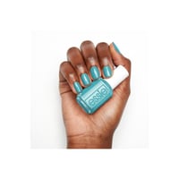 طلاء اظافر من ايسي - in the cab-ana