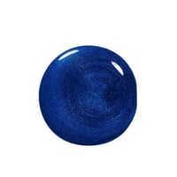 طلاء اظافر من ايسي - aruba blue