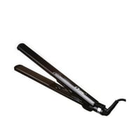 مكواة تمليس الشعر الاحترافية من اوكيما OK-2626