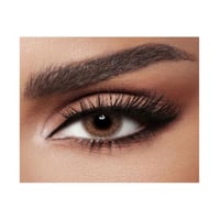 عدسات نت من ديفا