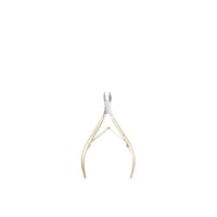 مقص الجلد الميت حول الاظافر من اتنشن كير - ATT-060...