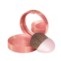 أحمر خدود ليتل راوند من بورجوا