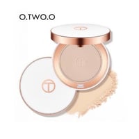 بودرة اساس مظغوطة من اوتو- 02