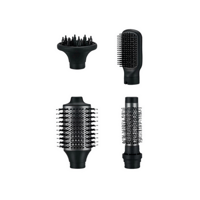 ريبون مصفف شعر ديجيتال بريمر 4 في 1 - RE-2211