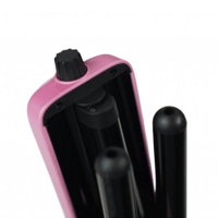 مموج الشعر الاحترافي من اوكيما - OK 808