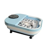 جهاز مساج القدمين من اوكيما - OK - 521