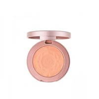 احمر خدود من اوتو رقم- 02