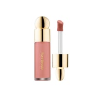 بلاشر احمر خدود سائل سوفت بينش من رير بيوتي