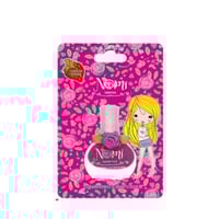 طلاء الأظافر لاطفال من نومي - 13