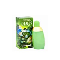 عطر ايدن اخضر او دو برفيوم من كاشريل - 50 مل
