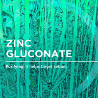 كريم سيبيوم مات للتحكم بلمعان البشرة من بيوديرما -...