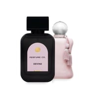 برفيوم كو عطر دايفين - 100مل