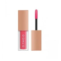 تينت للشفاة والخدود طويل الامد من اوتو رقم- 03