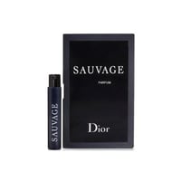 عينة ديور سوفاج بارفيوم - 1مل