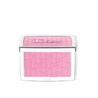 بلاشر احمر خدود باكستيج روزي جلو من ديور - 001 Pin...