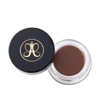 جل الحواجب من انستازيا بيفرلي هيلز - بني شوكليت